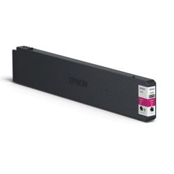 Cartucho De Tinta Epson Magenta T8583 50.000 Paginas WF-C20590