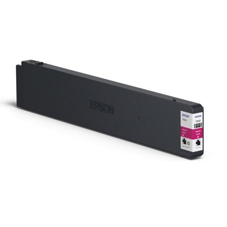Cartucho De Tinta Epson Magenta T8583 50.000 Paginas WF-C20590