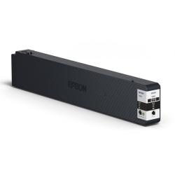 Cartucho De Tinta Epson Negro T8581 50.000 Paginas WF-C20590