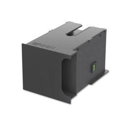 Caja De Mantenimiento Epson C9345 WF-7310 WF-7840 ET-8500