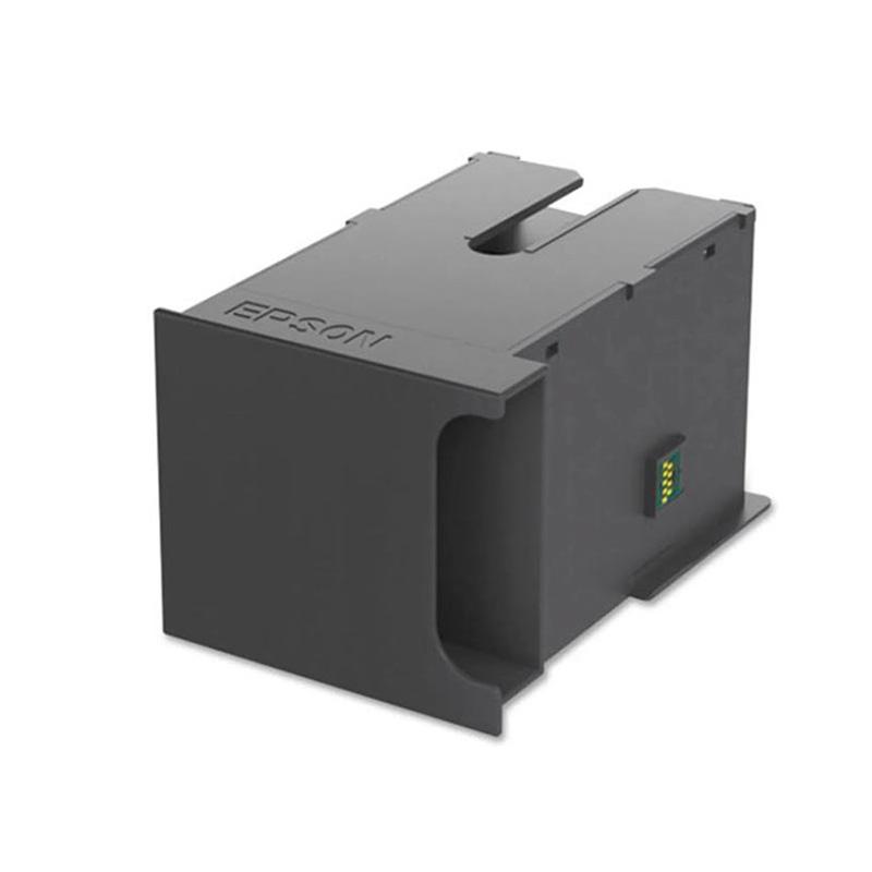 Caja De Mantenimiento Epson C9345 WF-7310 WF-7840 ET-8500
