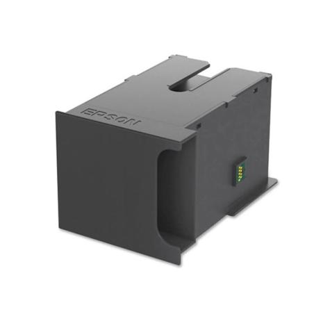 Caja De Mantenimiento Epson C9345 WF-7310 WF-7840 ET-8500