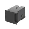 Caja De Mantenimiento Epson C9345 WF-7310 WF-7840 ET-8500