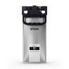 Bolsa De Tinta Epson T942 Negro T942120 10.000 Paginas WF-C5290 WF-C5790