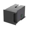 Caja De Mantenimiento Epson T671200 WF-6090 WF-6590 WF-R8590