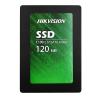 Disco De Estado Solido 120GB Hikvision C100 2.5" Storage