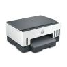 Impresora HP Smart Tank 720 WiFi Multifuncional 15ppm USB