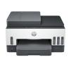 Impresora HP Smart Tank 790 WiFi Multifuncional 15ppm USB