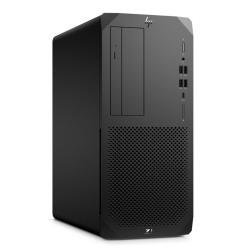 HP-Workstation Hp Ws Z1 Torre - Imagen 1