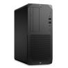 HP-Workstation Hp Ws Z1 Torre - Imagen 1