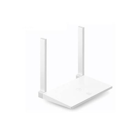 Router Huawei WS318N WiFi 300Mbps