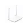 Router Huawei WS318N WiFi 300Mbps