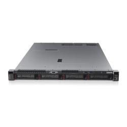Servidor Lenovo Thinksystem SR530 Xeon Bronze 3204 16GB