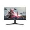 Monitor LG 27" Pulgadas Gaming HDMI DisplayPort 1920x1080 27GL650F
