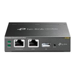 Controladora Tp-Link De Red OC200 WiFi Omada Cloud