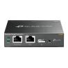 Controladora Tp-Link De Red OC200 WiFi Omada Cloud