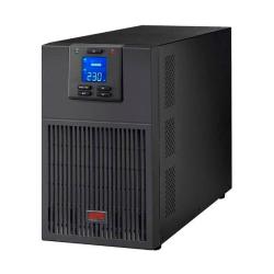 UPS APC 3Kva 3000va 2400w Easy Ups OnLine USB SRV1KA