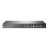Switch HP Aruba 2930F 24 Puertos Gigabit 4SFP+ JL253A