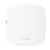 Access Point Aruba Instant On AP11 WiFi R2W96A