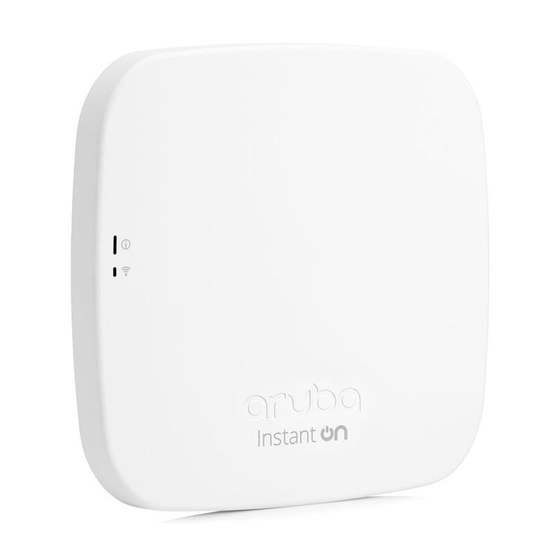 Access Point HP Aruba Instant On Ap12 R2X01A