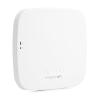 Access Point HP Aruba Instant On Ap12 R2X01A