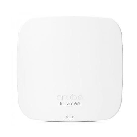Access Point HP Aruba R2X06A Instant On Ap15 Rw