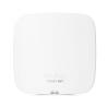 Access Point HP Aruba R2X06A Instant On Ap15 Rw