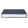Switch HP Aruba 1420 8 Puertos Gigabit JH329A No Administrable