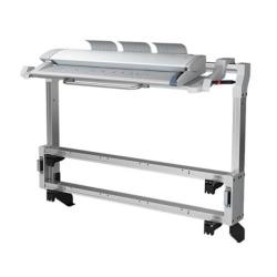 Modulo Epson SCT36SCAN Multifuncion Escaner SureColor T5270