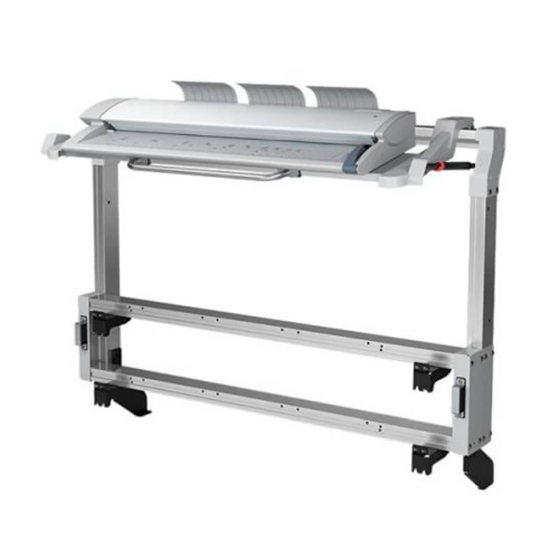 Modulo Epson SCT36SCAN Multifuncion Escaner SureColor T5270