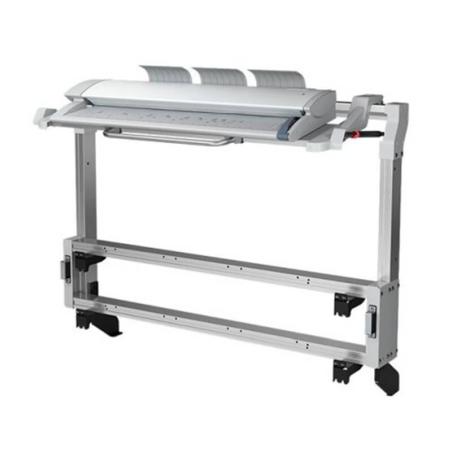 Modulo Epson SCT36SCAN Multifuncion Escaner SureColor T5270