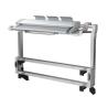 Modulo Epson SCT36SCAN Multifuncion Escaner SureColor T5270