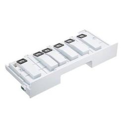 Tanque De Mantenimiento Epson T619100 Plotter SP4900 Borderless