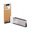 Cartucho De Tinta Epson T6061 Photo Black 200ml Plotter Stylus Pro 4800