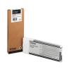 Cartucho De Tinta Epson T6148 Matte Black 220ml Plotter Stylus Pro 7600/4000/9600/4800