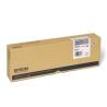 Cartucho De Tinta Epson T5917 Light Black 700ml UltraChrome K3 Stylus Pro 11880