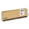 Cartucho De Tinta Epson T5919 Light Light Black 700ml UltraChrome K3 Stylus Pro 11880