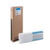 Cartucho De Tinta Epson T6362 Cyan 700ml Plotter Stylus Pro 9700