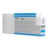 Cartucho De Tinta Epson T5962 Cyan 350ml Plotter Stylus Pro 9700