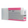 Cartucho De Tinta Epson T5963 Vivid Magenta 350ml Plotter Stylus Pro 9700