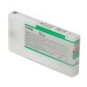 Cartucho De Tinta Epson T653B Green 200ml Stylus Pro 4900