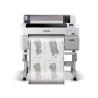 Plotter Epson SureColor T3170 24" Pulgadas WiFi USB