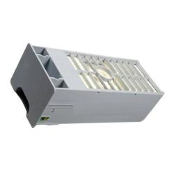 Tanque De Mantenimiento Epson C12C890191 Stylus Pro 7800 9880