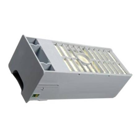 Tanque De Mantenimiento Epson C12C890191 Stylus Pro 7800 9880