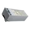 Tanque De Mantenimiento Epson C12C890191 Stylus Pro 7800 9880