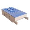 Tanque De Mantenimiento Residuos Epson Para Plotter Series SC T/F