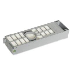 Tanque De Mantenimiento Epson T582000 Stylus Pro 3800 3880