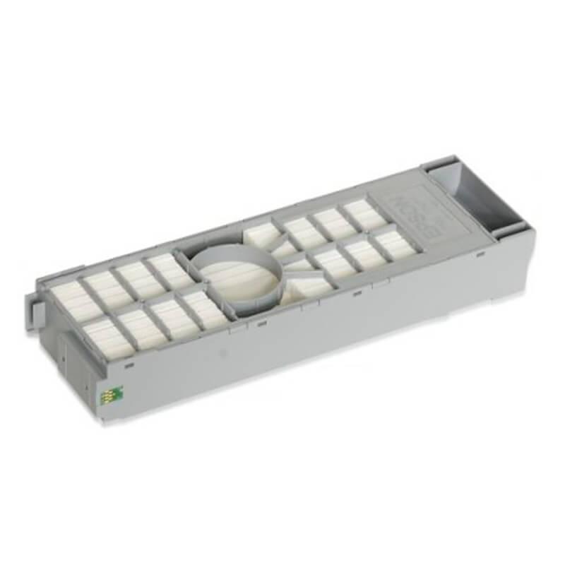 Tanque De Mantenimiento Epson T582000 Stylus Pro 3800 3880