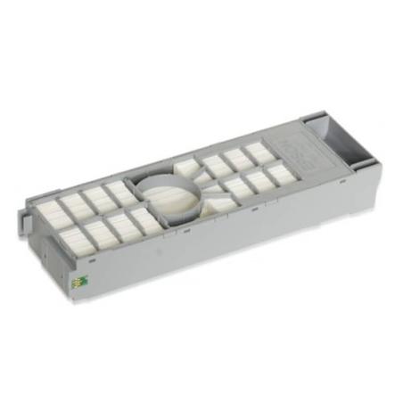 Tanque De Mantenimiento Epson T582000 Stylus Pro 3800 3880