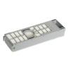 Tanque De Mantenimiento Epson T582000 Stylus Pro 3800 3880